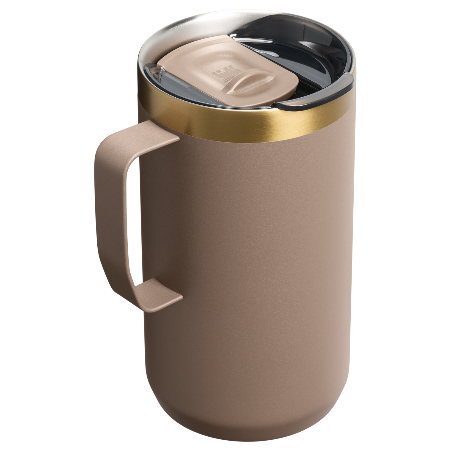 The Stay-Hot Camp Mug | 24 OZ - Stanley Create