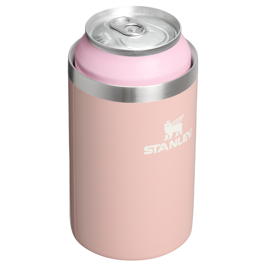 The Everyday Can Cooler Cup | 10 OZ - Stanley Create