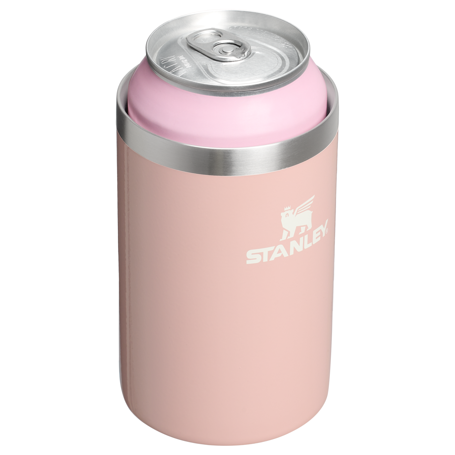 The Everyday Can Cooler Cup | 10 OZ - Stanley Create