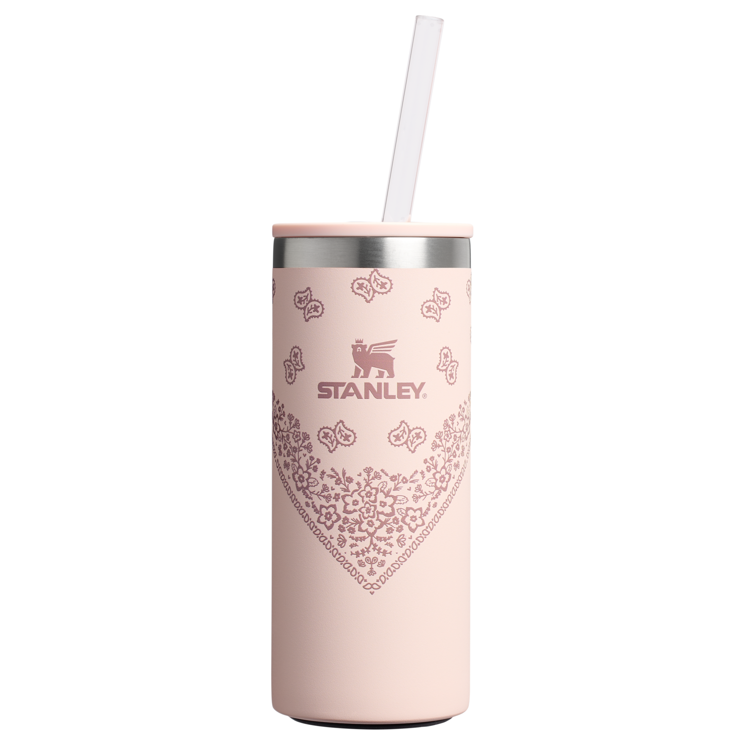 The Everyday Slim Can Cooler Cup | 10 OZ