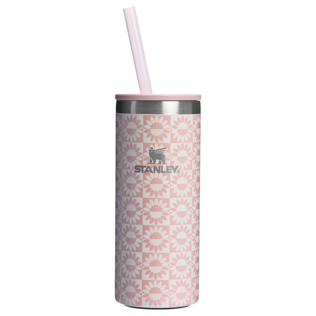 The Everyday Slim Can Cooler Cup | 10 OZ - Stanley Create