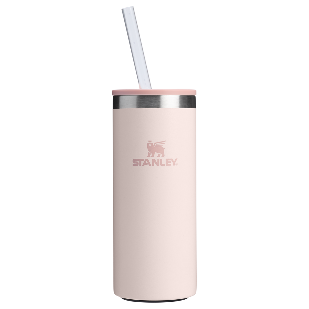 The Everyday Slim Can Cooler Cup | 10 OZ - Stanley Create