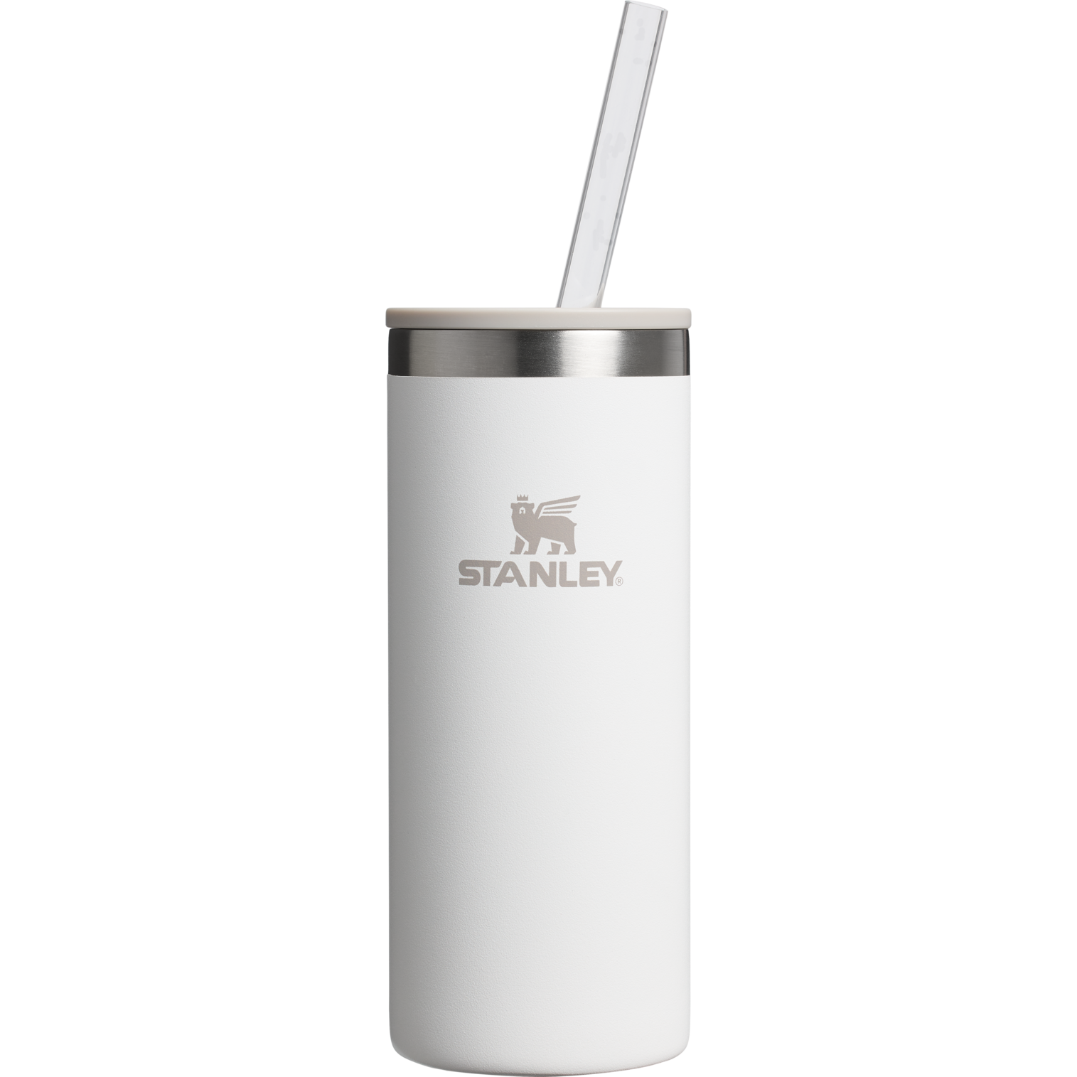 The Everyday Slim Can Cooler Cup | 10 OZ - Stanley Create