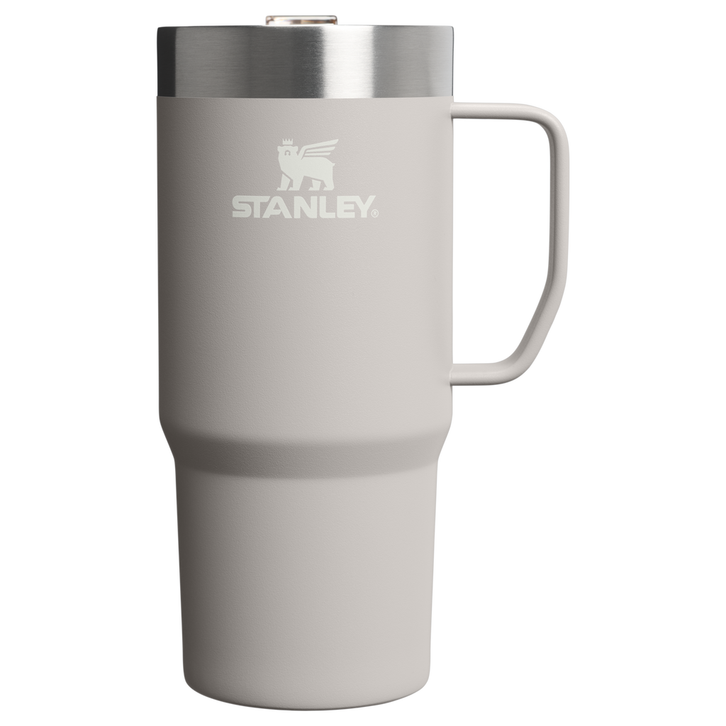 The Everyday Suburban Mug | 16 OZ