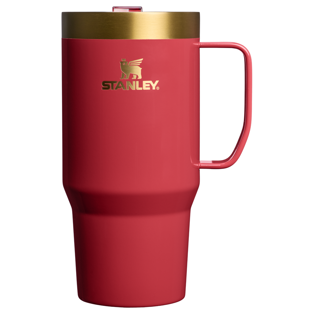 The Cheers & Cheer Everyday Suburban Mug | 24 OZ