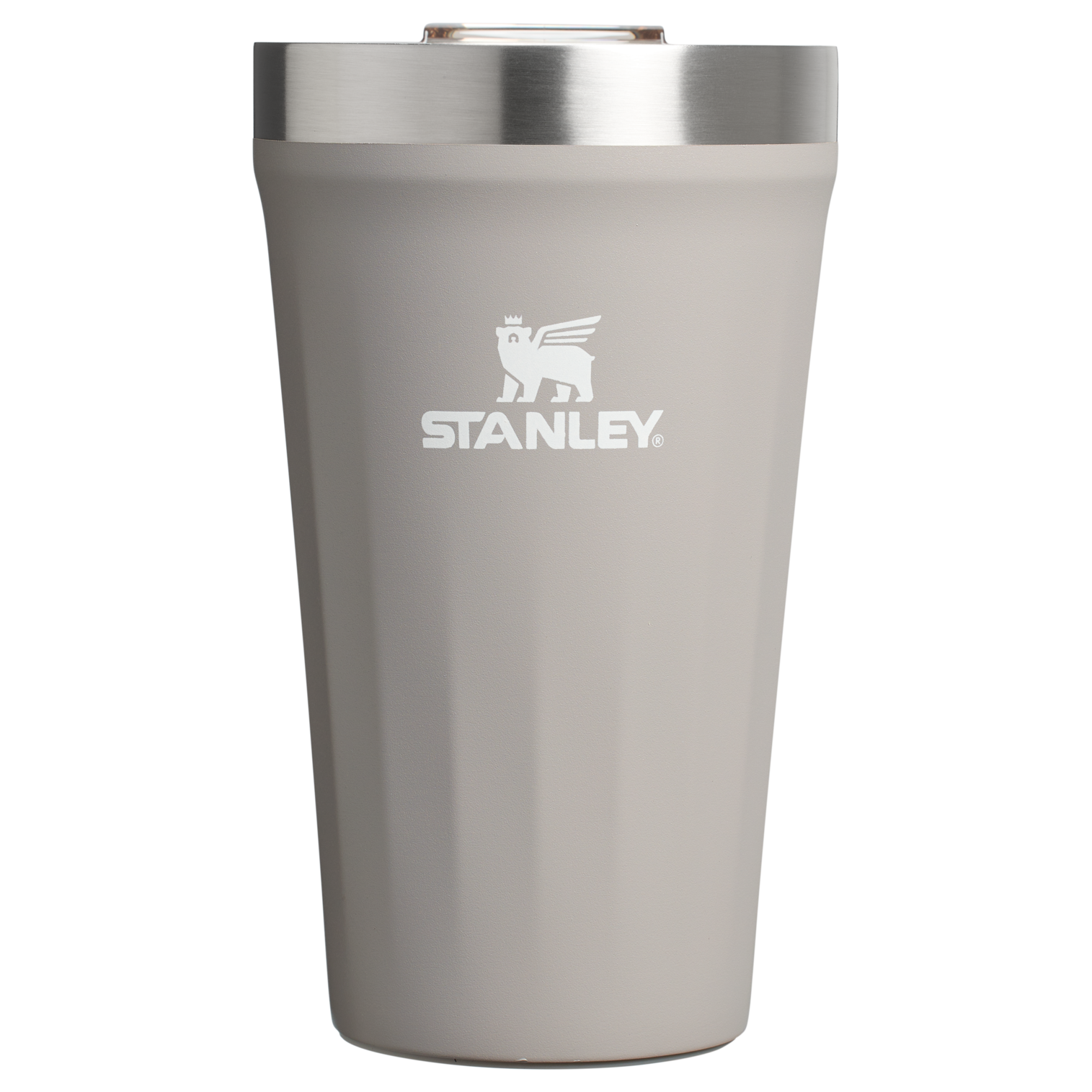 The Textured Everyday Tumbler | 16 OZ