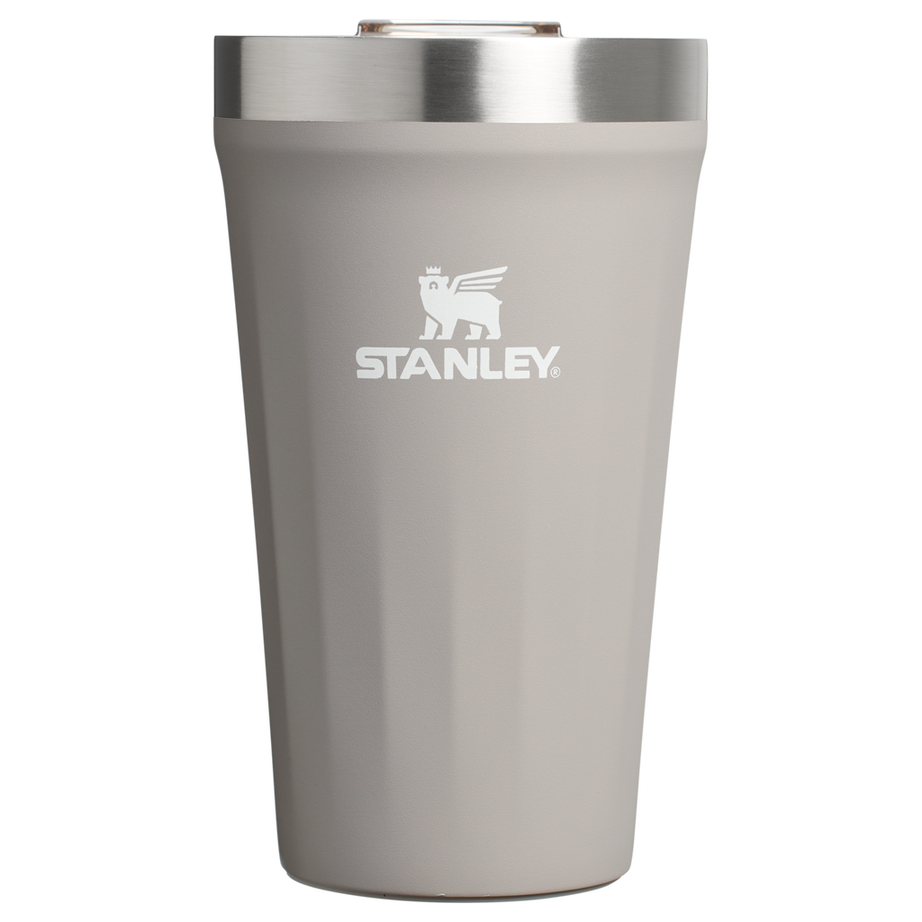 The Textured Everyday Tumbler | 16 OZ
