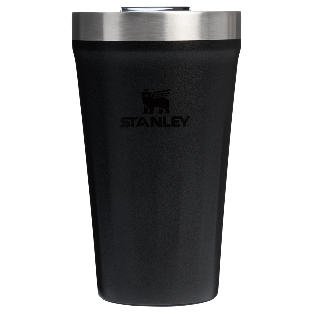 The Textured Everyday Tumbler | 16 OZ