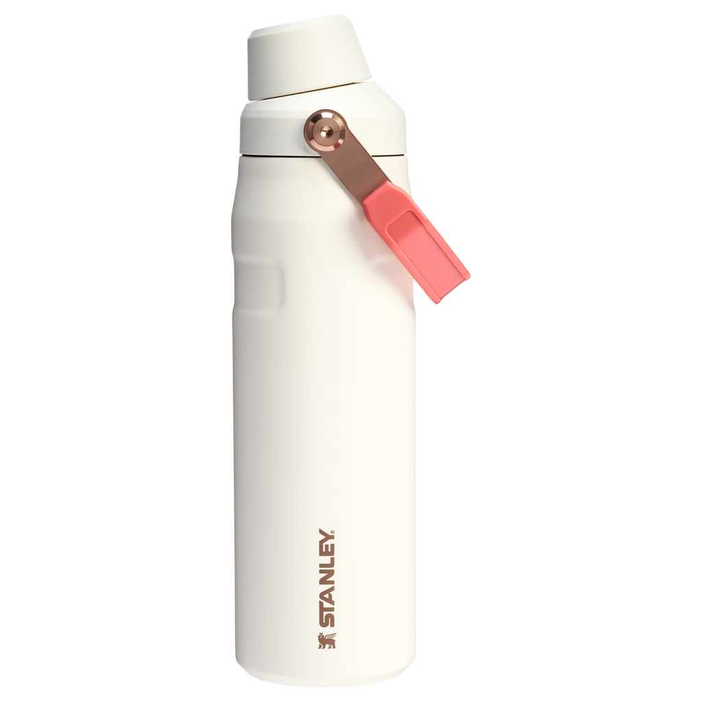 IceFlow™ Bottle with Fast Flow Lid | 24 OZ