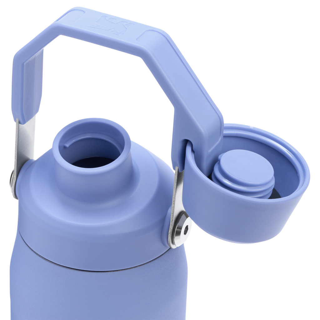 IceFlow™ Bottle with Fast Flow Lid | 24 OZ - Stanley Create