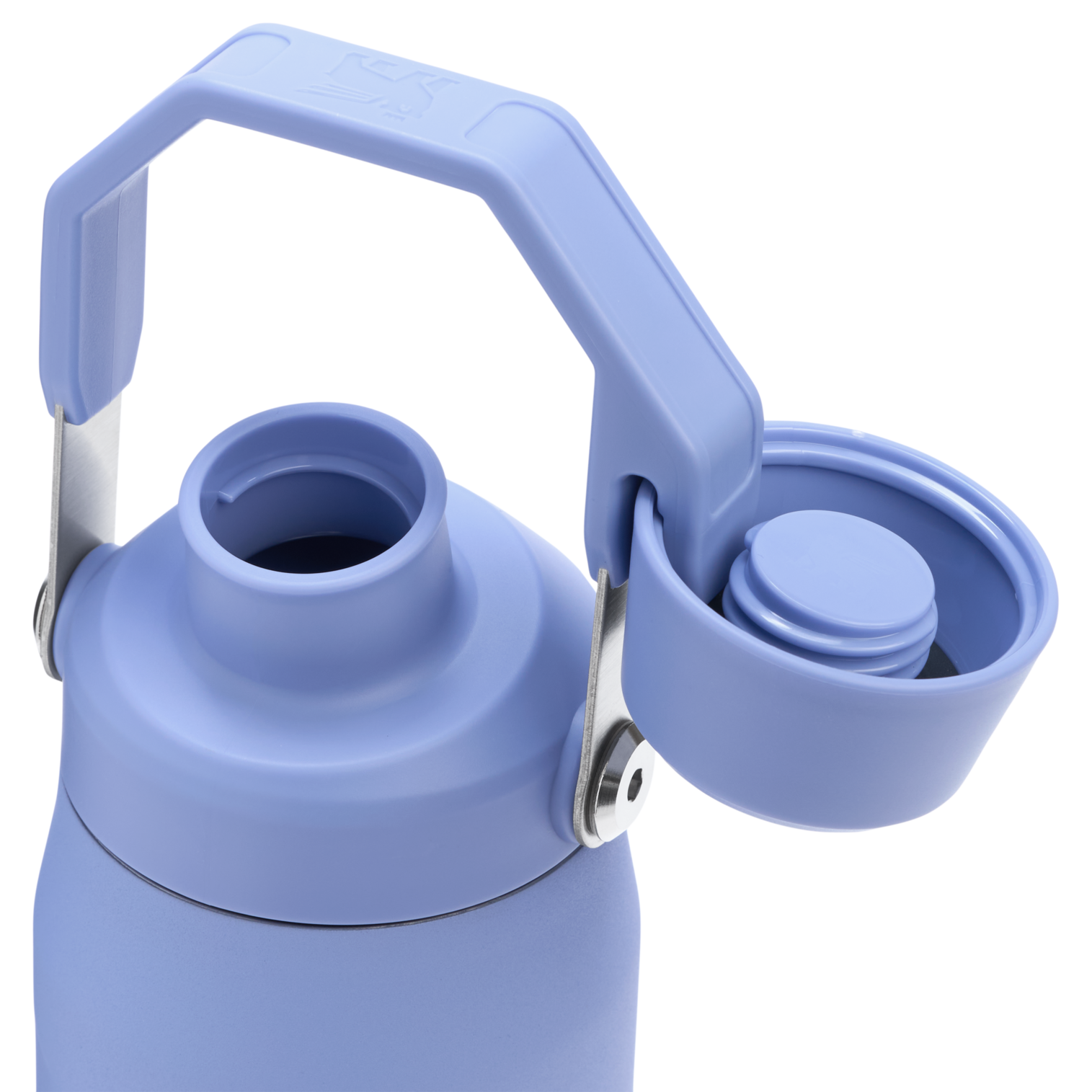 IceFlow™ Bottle with Fast Flow Lid | 24 OZ - Stanley Create