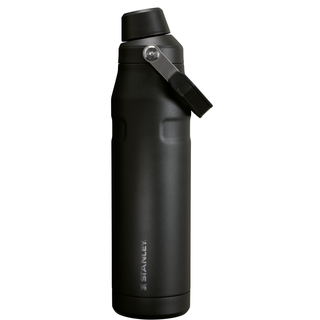 IceFlow™ Bottle with Fast Flow Lid | 36 OZ - Stanley Create