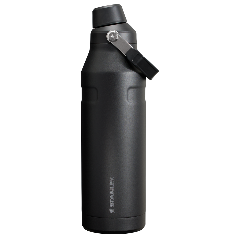 IceFlow™ Bottle with Fast Flow Lid | 50 OZ