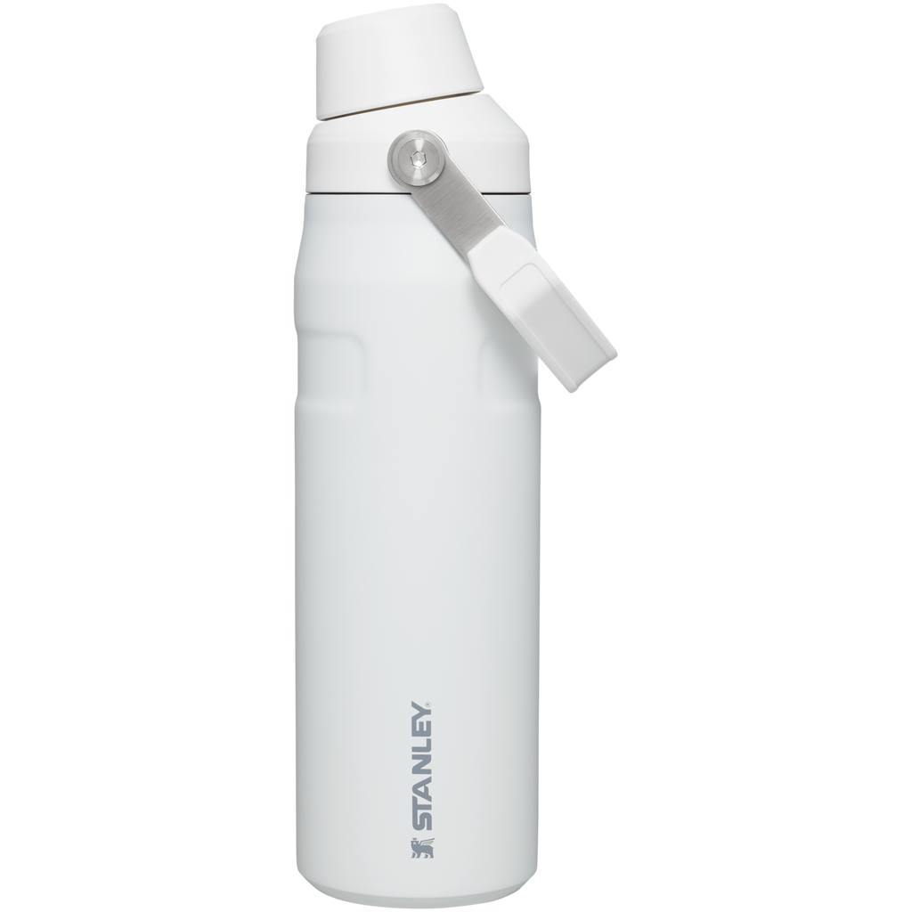 IceFlow™ Bottle with Fast Flow Lid | 24 OZ