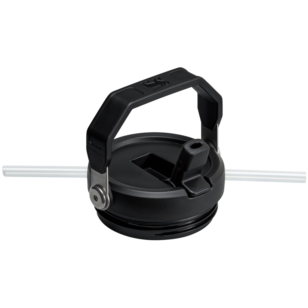 The IceFlow™ Flip Straw Tumbler | 30 OZ - Stanley Create