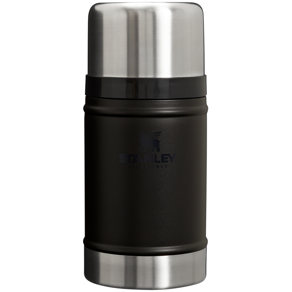 Classic Legendary Food Jar | 24 OZ