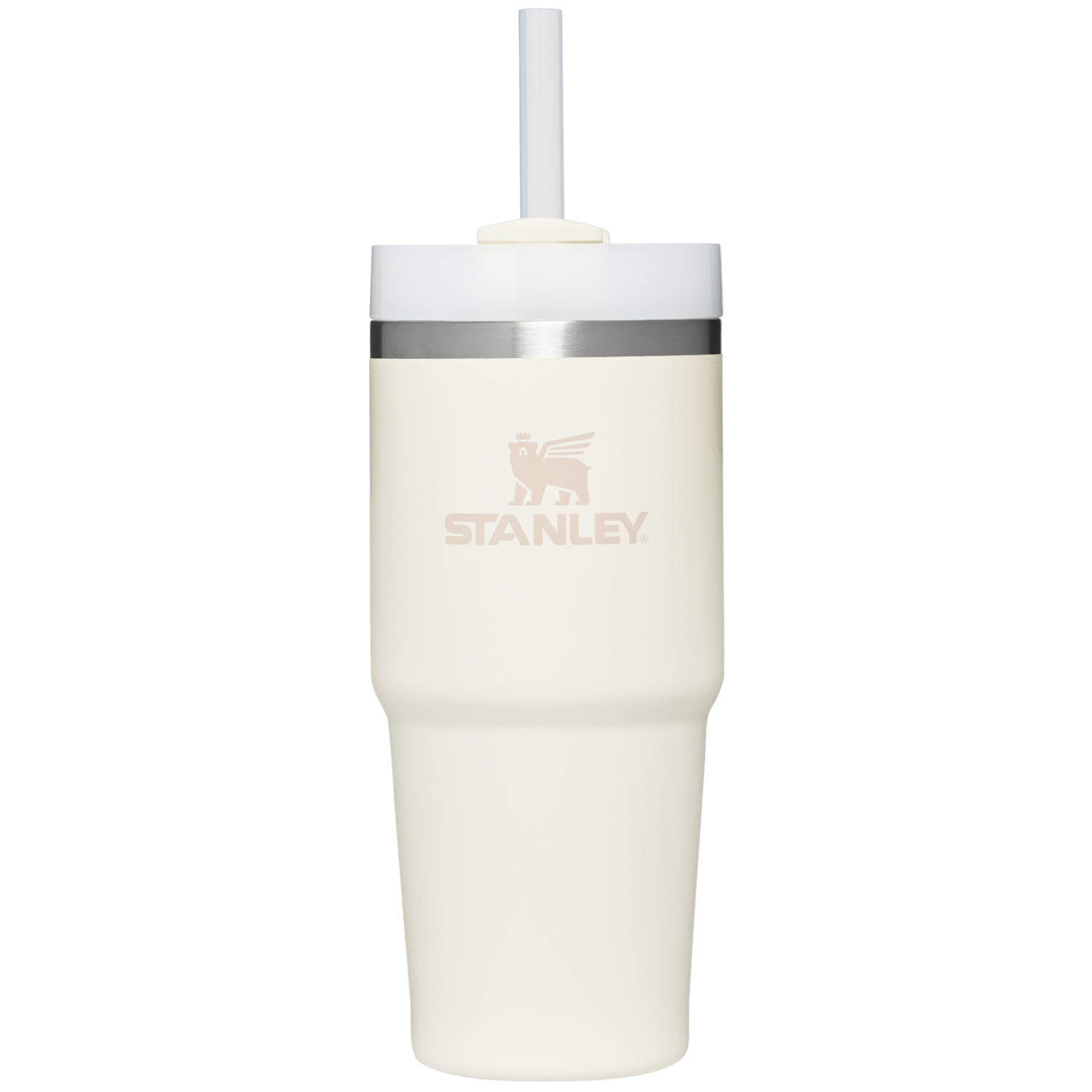 The Quencher H2.0 FlowState™ Tumbler  | 14 OZ
