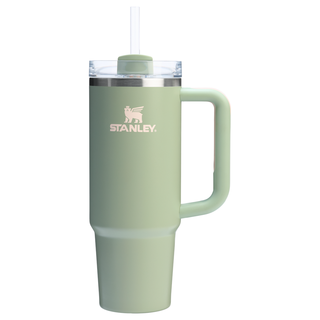 The Quencher H2.0 Flowstate™ Tumbler | 30 OZ