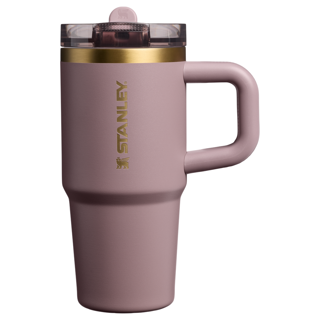 The Quencher ProTour Flip Straw Tumbler | 14 OZ