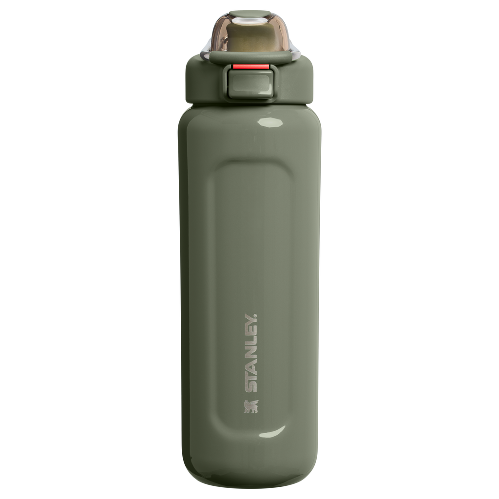 The Wellspring Bottle | 24 OZ