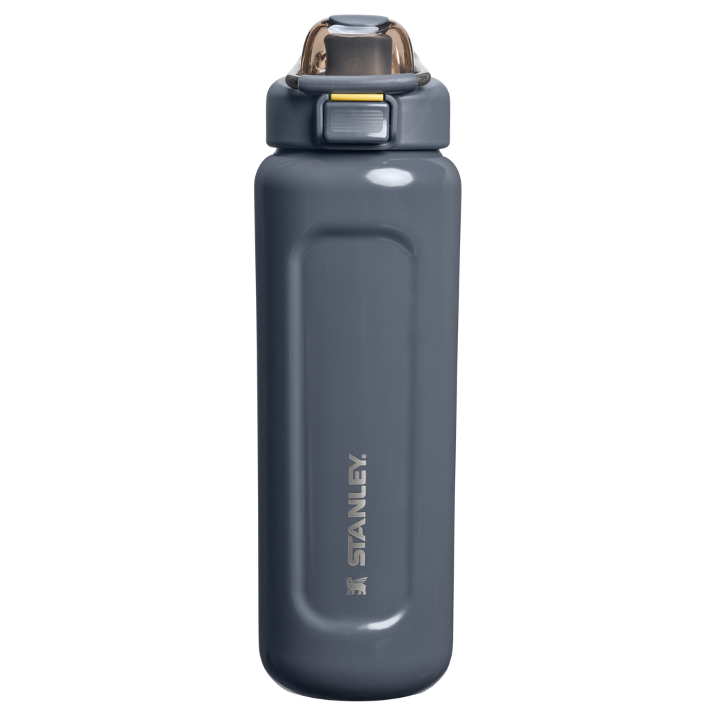 The Wellspring Bottle | 24 OZ