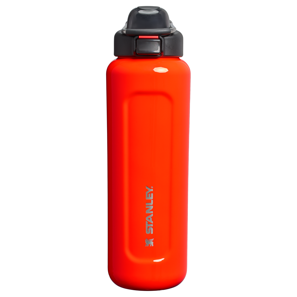 The Wellspring Bottle | 24 OZ