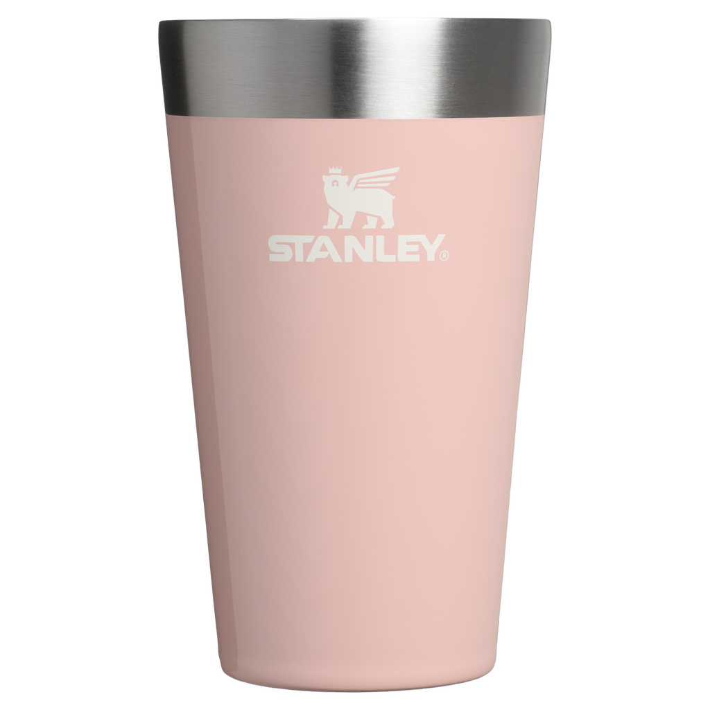 Adventure Stacking Beer Pint | 16 OZ - Stanley Create