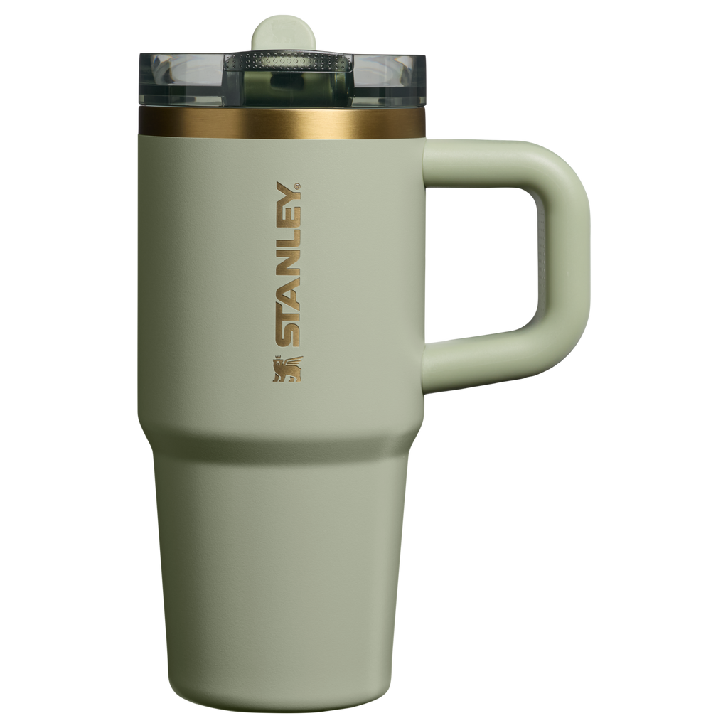 The Quencher ProTour Flip Straw Tumbler | 14 OZ