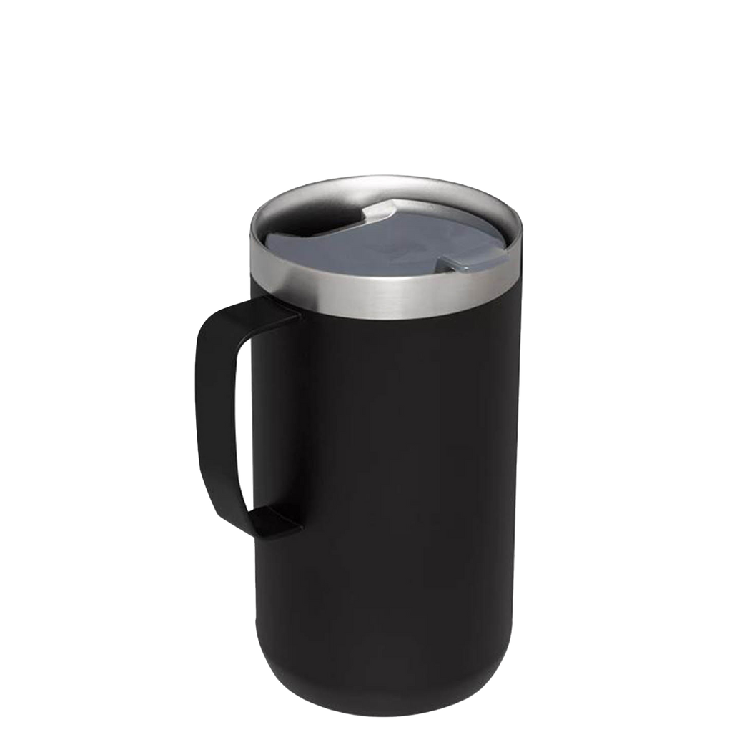 The Stay-Hot Camp Mug | 24 OZ - Stanley Create