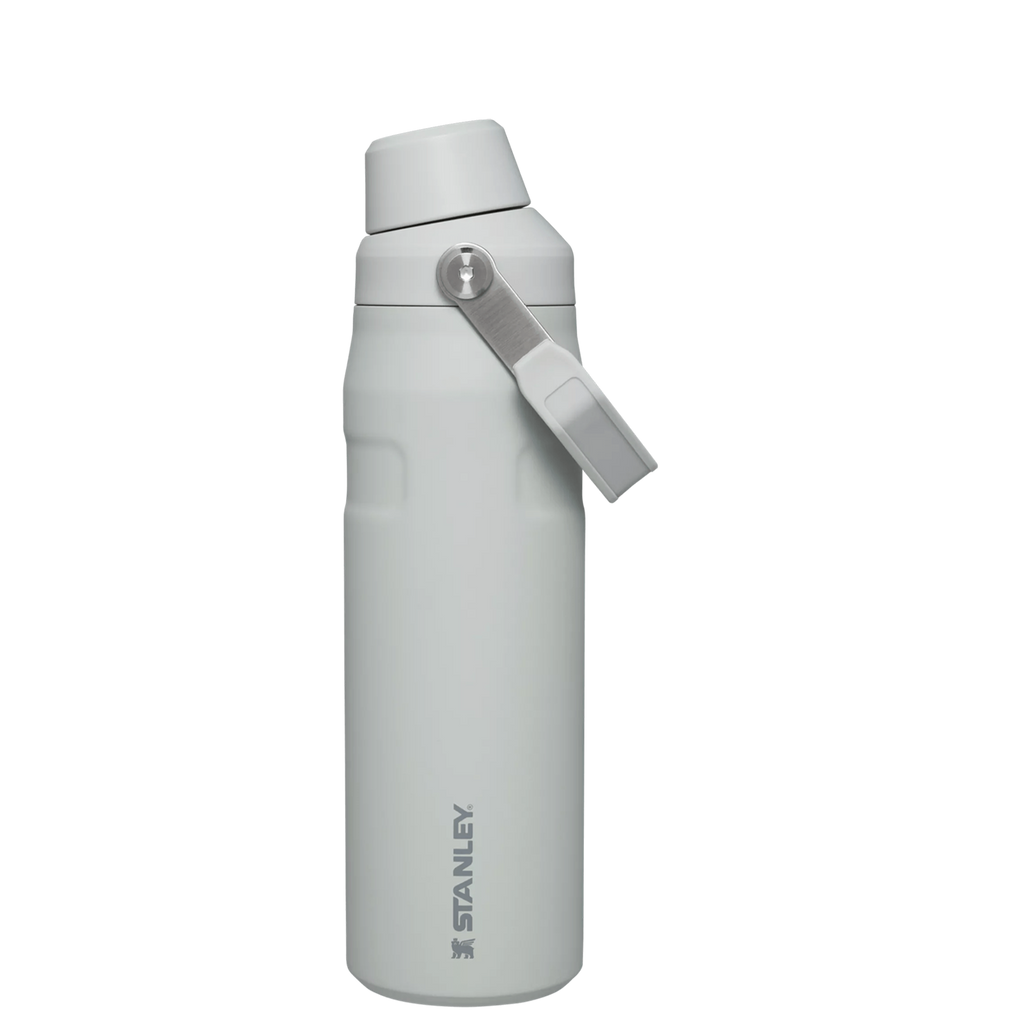 IceFlow™ Bottle with Fast Flow Lid | 24 OZ - Stanley Create