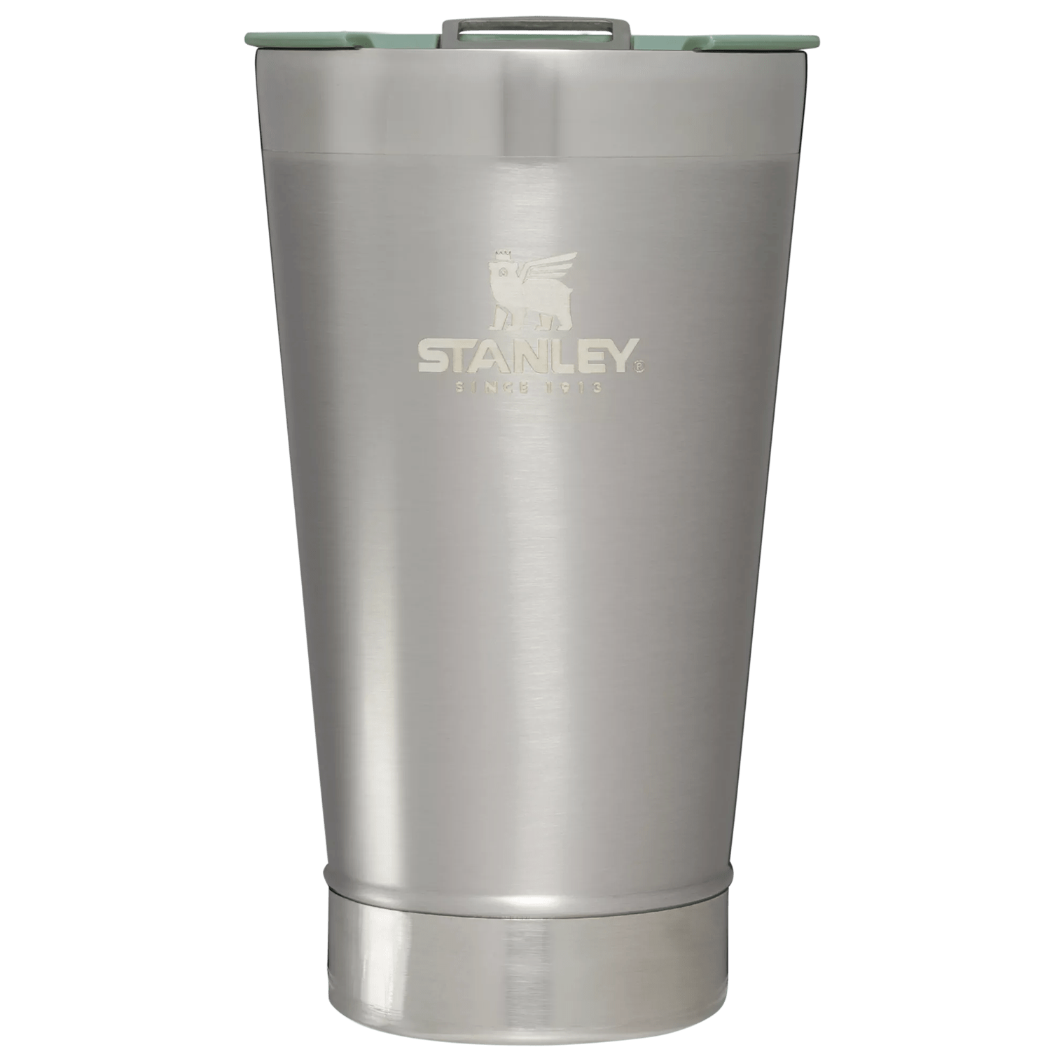 Classic Stay Chill Beer Pint | 16 OZ