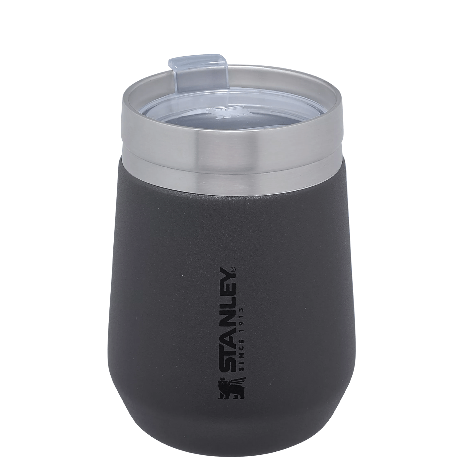 GO Everyday Wine Tumbler | 10 OZ - Stanley Create