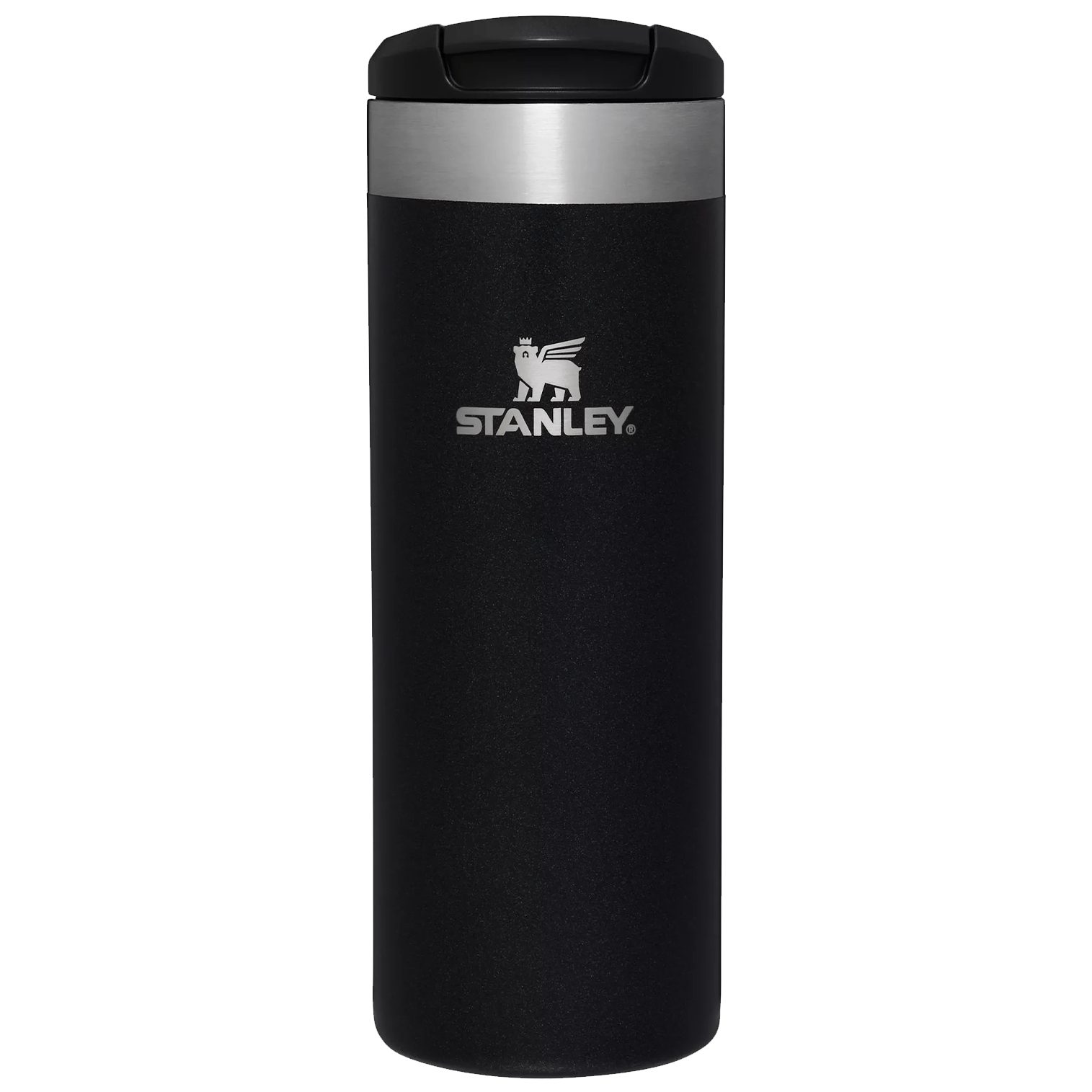 The AeroLight™ Transit Bottle | 16 OZ